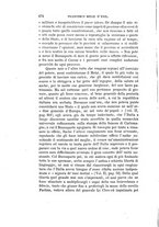 giornale/LO10020526/1866/V.1/00000630