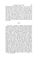 giornale/LO10020526/1866/V.1/00000631