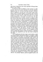 giornale/LO10020526/1866/V.1/00000632