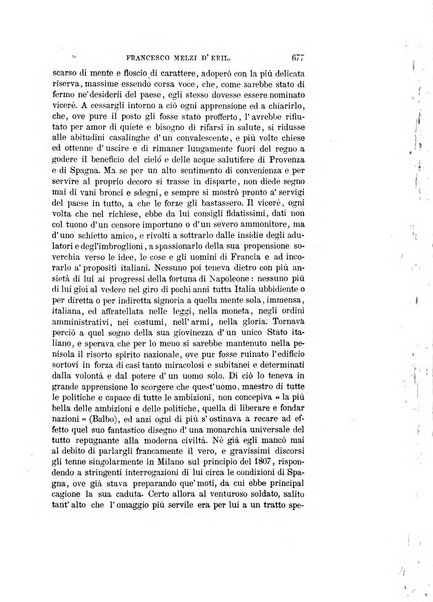 Nuova antologia di scienze, lettere ed arti