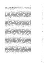 giornale/LO10020526/1866/V.1/00000633