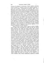 giornale/LO10020526/1866/V.1/00000634