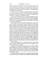 giornale/LO10020526/1866/V.1/00000638