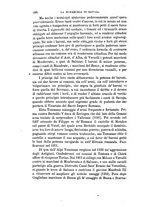 giornale/LO10020526/1866/V.1/00000640