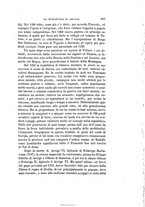 giornale/LO10020526/1866/V.1/00000641