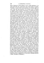 giornale/LO10020526/1866/V.1/00000642