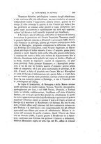 giornale/LO10020526/1866/V.1/00000643