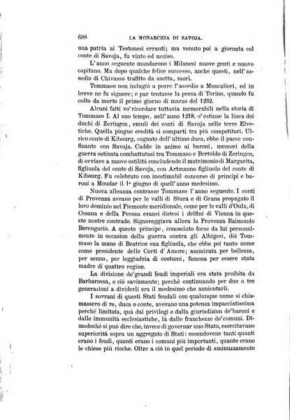 Nuova antologia di scienze, lettere ed arti