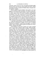 giornale/LO10020526/1866/V.1/00000648