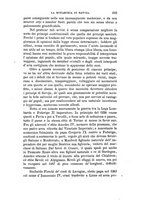 giornale/LO10020526/1866/V.1/00000649