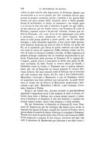 giornale/LO10020526/1866/V.1/00000650