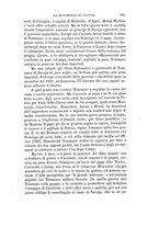 giornale/LO10020526/1866/V.1/00000651