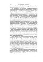 giornale/LO10020526/1866/V.1/00000652