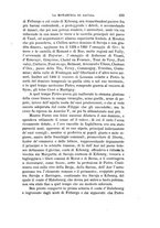 giornale/LO10020526/1866/V.1/00000655