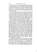 giornale/LO10020526/1866/V.1/00000656