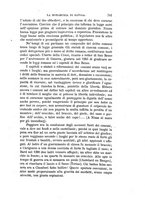 giornale/LO10020526/1866/V.1/00000657