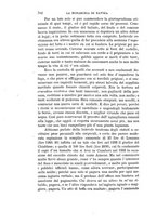 giornale/LO10020526/1866/V.1/00000658