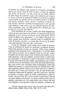 giornale/LO10020526/1866/V.1/00000659