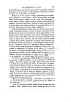 giornale/LO10020526/1866/V.1/00000661