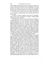 giornale/LO10020526/1866/V.1/00000662