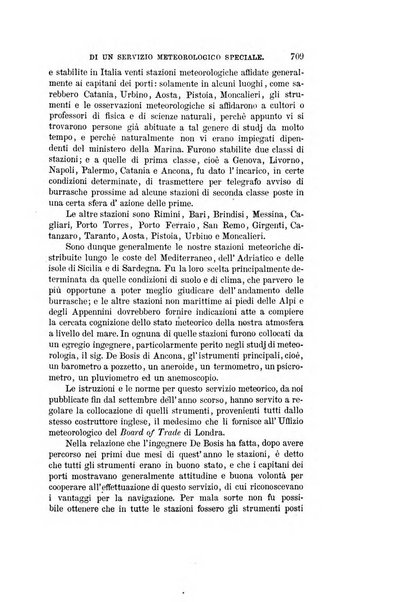 Nuova antologia di scienze, lettere ed arti