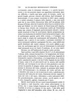 giornale/LO10020526/1866/V.1/00000666