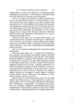 giornale/LO10020526/1866/V.1/00000667