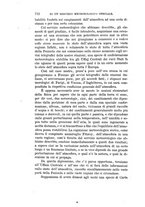 giornale/LO10020526/1866/V.1/00000668