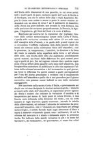 giornale/LO10020526/1866/V.1/00000669