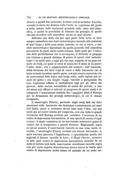 Nuova antologia di scienze, lettere ed arti