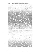 giornale/LO10020526/1866/V.1/00000670