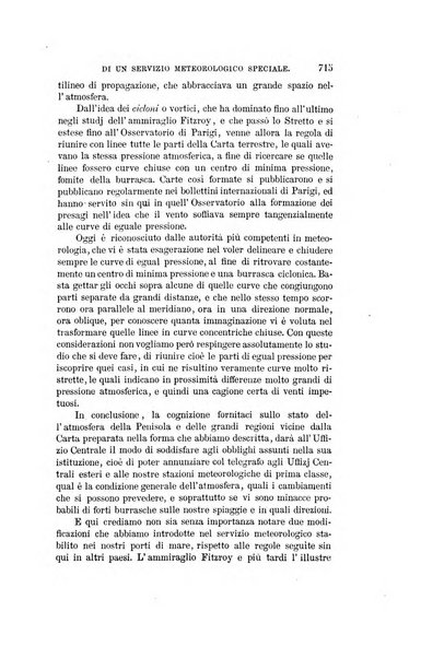 Nuova antologia di scienze, lettere ed arti