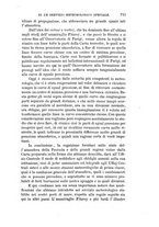 giornale/LO10020526/1866/V.1/00000671