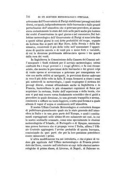 Nuova antologia di scienze, lettere ed arti