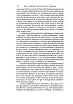 giornale/LO10020526/1866/V.1/00000672