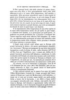 giornale/LO10020526/1866/V.1/00000675