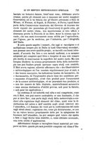 giornale/LO10020526/1866/V.1/00000677