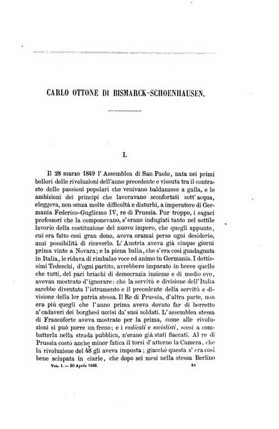 Nuova antologia di scienze, lettere ed arti