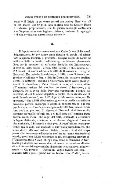 Nuova antologia di scienze, lettere ed arti