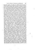 giornale/LO10020526/1866/V.1/00000683