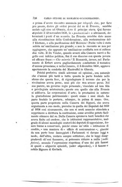 Nuova antologia di scienze, lettere ed arti