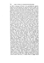 giornale/LO10020526/1866/V.1/00000686
