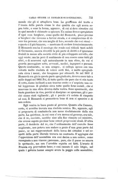 Nuova antologia di scienze, lettere ed arti