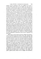 giornale/LO10020526/1866/V.1/00000689