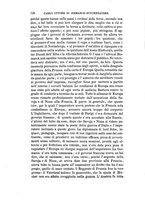 giornale/LO10020526/1866/V.1/00000690