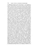 giornale/LO10020526/1866/V.1/00000692