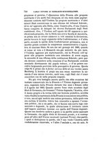 giornale/LO10020526/1866/V.1/00000696