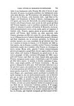 giornale/LO10020526/1866/V.1/00000697