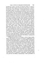 giornale/LO10020526/1866/V.1/00000699