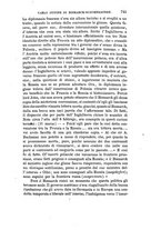 giornale/LO10020526/1866/V.1/00000701